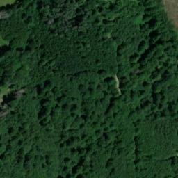 Satellite imagery of Kullberg, DE