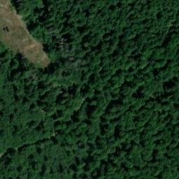 Satellite imagery of Kullberg, DE