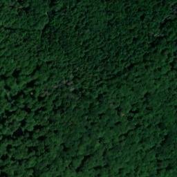 Satellite imagery of Kullberg, DE