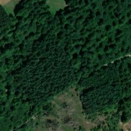 Satellite imagery of Günster, DE