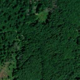 Satellite imagery of Günster, DE