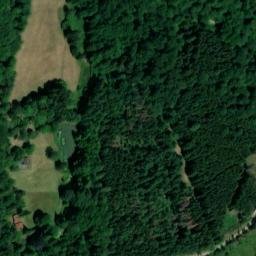 Satellite imagery of Junkerkopf, DE