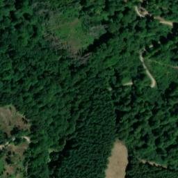 Satellite imagery of Junkerkopf, DE