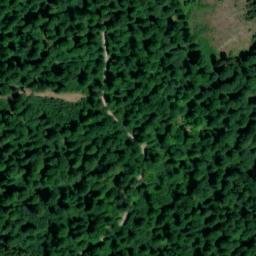 Satellite imagery of Junkerkopf, DE