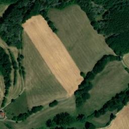 Satellite imagery of Eiberg, DE