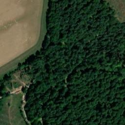 Satellite imagery of Rammelsberg, DE
