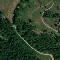 Satellite imagery of Rammelsberg, DE