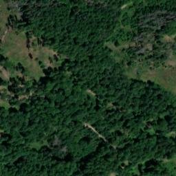 Satellite imagery of Rammelsberg, DE