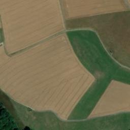 Satellite imagery of Koseberg, DE