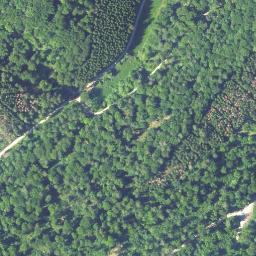 Satellite imagery of Kleiner Steinberg, DE