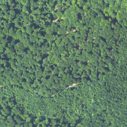 Satellite imagery of Boyneburg, DE