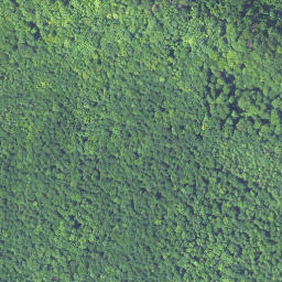 Satellite imagery of Boyneburg, DE