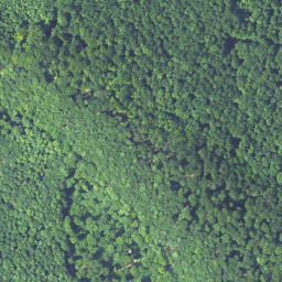 Satellite imagery of Boyneburg, DE