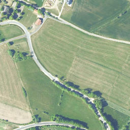 Satellite imagery of Brückenberg, DE