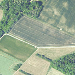 Satellite imagery of Manrod, DE