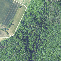 Satellite imagery of Manrod, DE