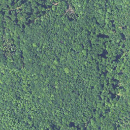 Satellite imagery of Manrod, DE