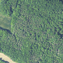 Satellite imagery of Eichliethenberg, DE