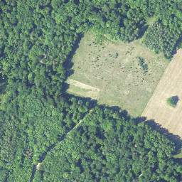 Satellite imagery of Eichliethenberg, DE