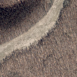 Satellite imagery of Eschenberg, DE