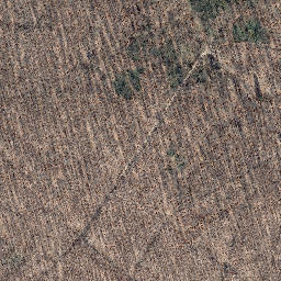 Satellite imagery of Eschenberg, DE