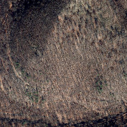 Satellite imagery of Stöckigtsberg, DE