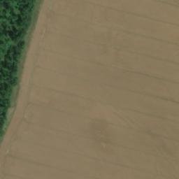 Satellite imagery of Wernershäuser Höhe, DE