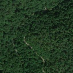 Satellite imagery of Pfarrkopf, DE