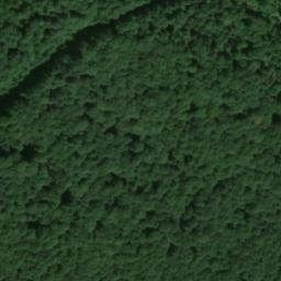 Satellite imagery of Totenkopf, DE