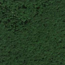 Satellite imagery of Totenkopf, DE