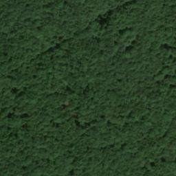 Satellite imagery of Totenkopf, DE