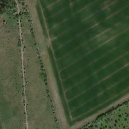 Satellite imagery of Warthügel, DE