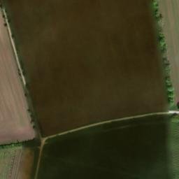 Satellite imagery of Vargulaer Hügel, DE
