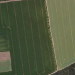 Satellite imagery of Kantorberg, DE