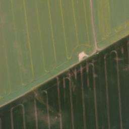 Satellite imagery of Kantorberg, DE