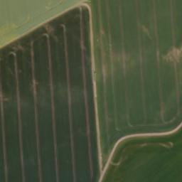 Satellite imagery of Kantorberg, DE