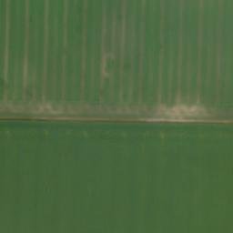 Satellite imagery of Sandberg, DE