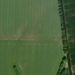 Satellite imagery of Sandberg, DE