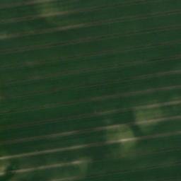 Satellite imagery of Sandberg, DE