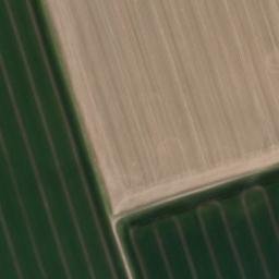 Satellite imagery of Heyeberg, DE