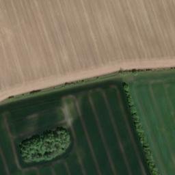 Satellite imagery of Heyeberg, DE