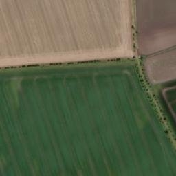 Satellite imagery of Heyeberg, DE