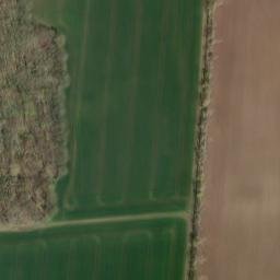 Satellite imagery of Pollakenhügel, DE