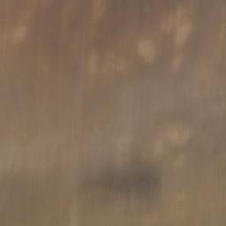 Satellite imagery of Pollakenhügel, DE