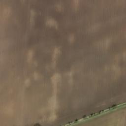 Satellite imagery of Pollakenhügel, DE