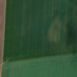 Satellite imagery of Mauseberg, DE