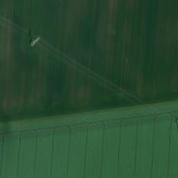 Satellite imagery of Mauseberg, DE