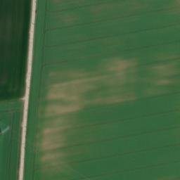 Satellite imagery of Mauseberg, DE