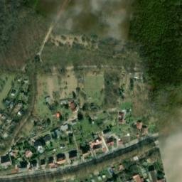 Satellite imagery of Sonnenkuppe, DE