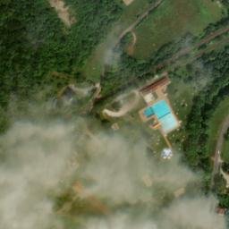 Satellite imagery of Sonnenkuppe, DE